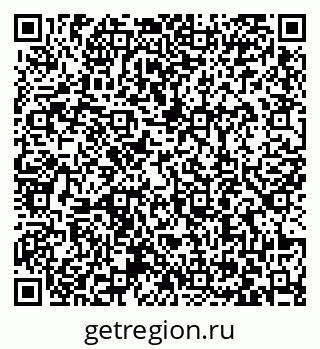 79063409880