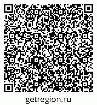 79063409881