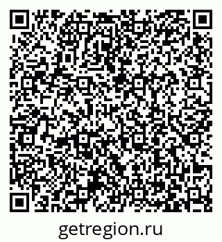 79063409883