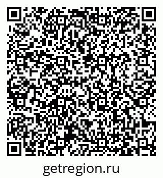 79063409885
