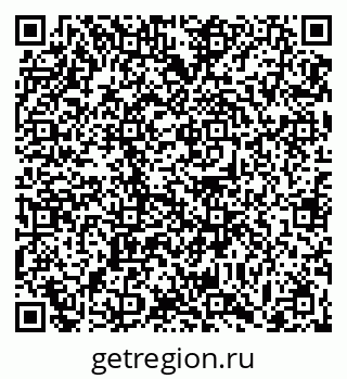 79063409886