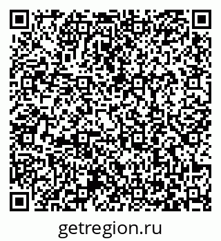 79063409887