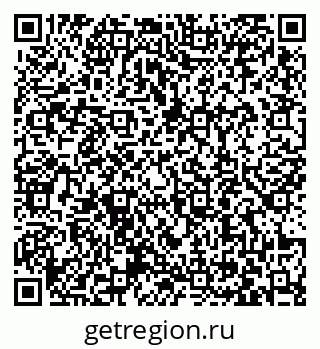 79063409888