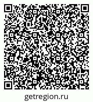 79063409889
