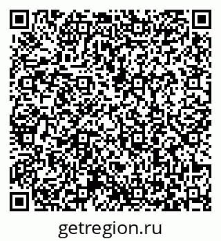 79063409892