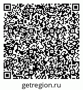 79063409895