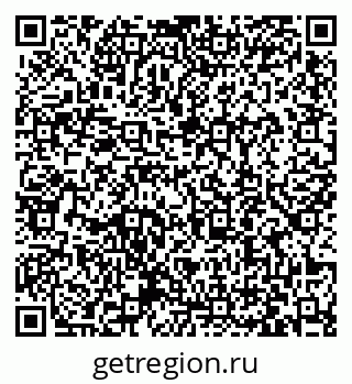 79063409897