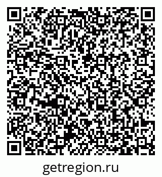 79063409899