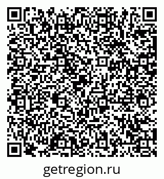 79063409902