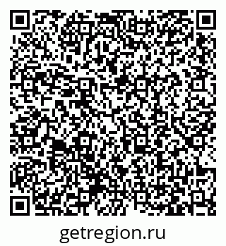 79063409904