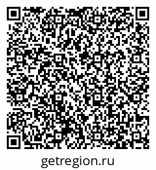 79063409907