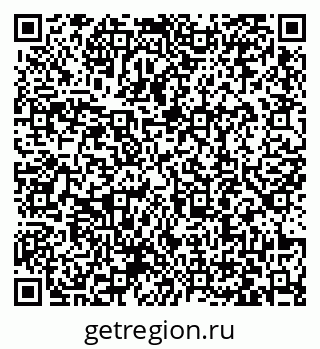 79063409908