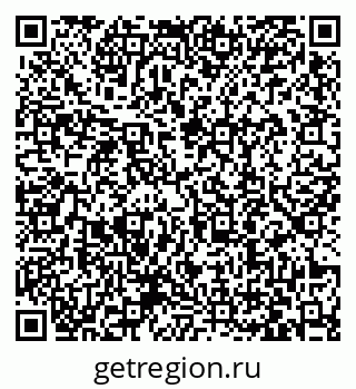 79063409910