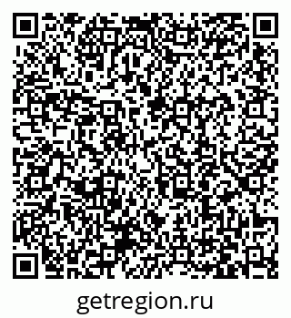 79063409911