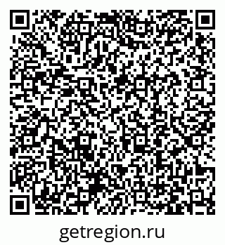 79063409912