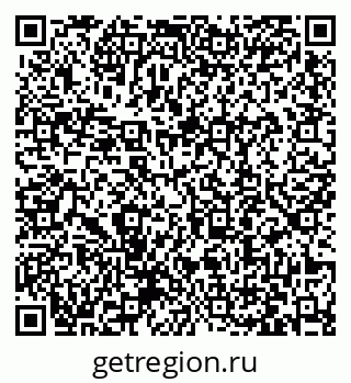 79063409913