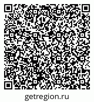 79063409915