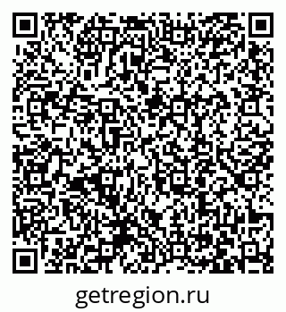 79063409921