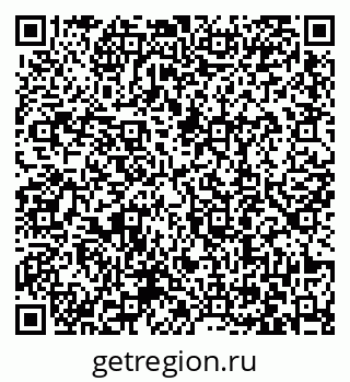 79063409922