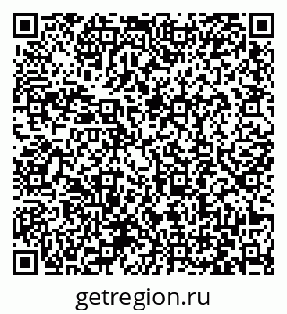 79063409923