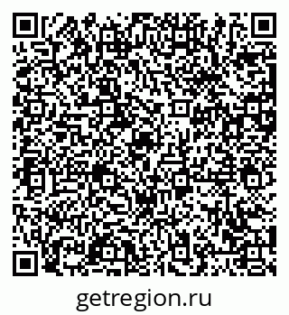 79063409925