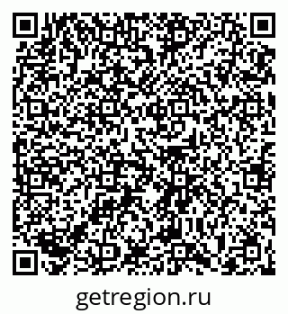 79063409927