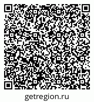 79063409928