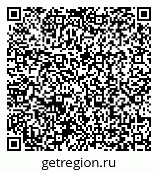 79063409929