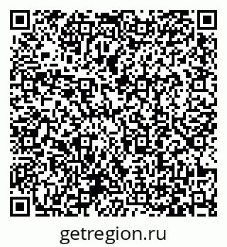 79063409934