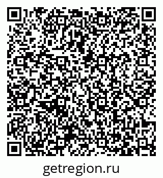 79063409936
