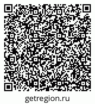 79063409937