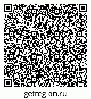 79063409938