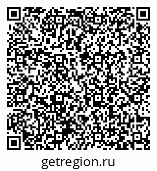 79063409939