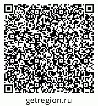 79063409940