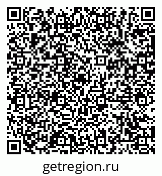 79063409943