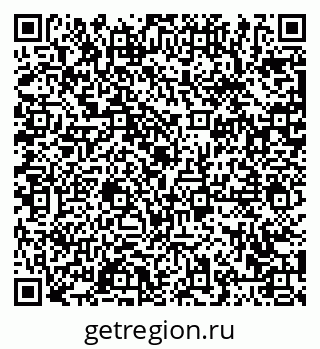 79063409944