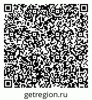 79063409945