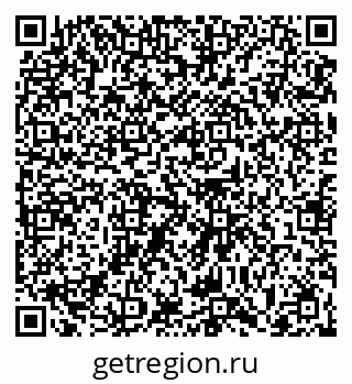 79063409949
