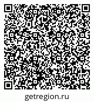 79063409950