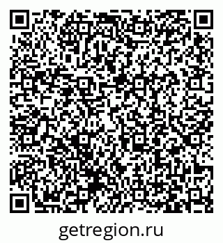 79063409951