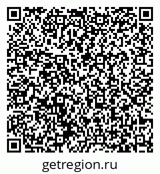 79063409953