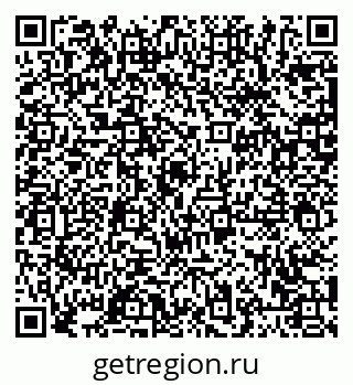 79063409954