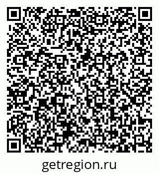 79063409956