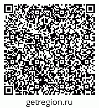 79063409958
