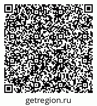 79063409962