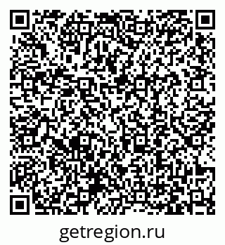 79063409964