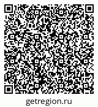 79063409965