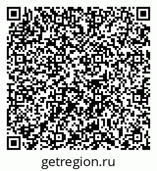 79063409968
