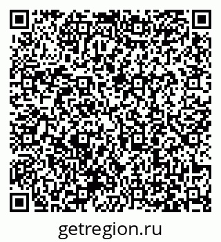 79063409971