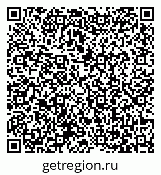 79063409973